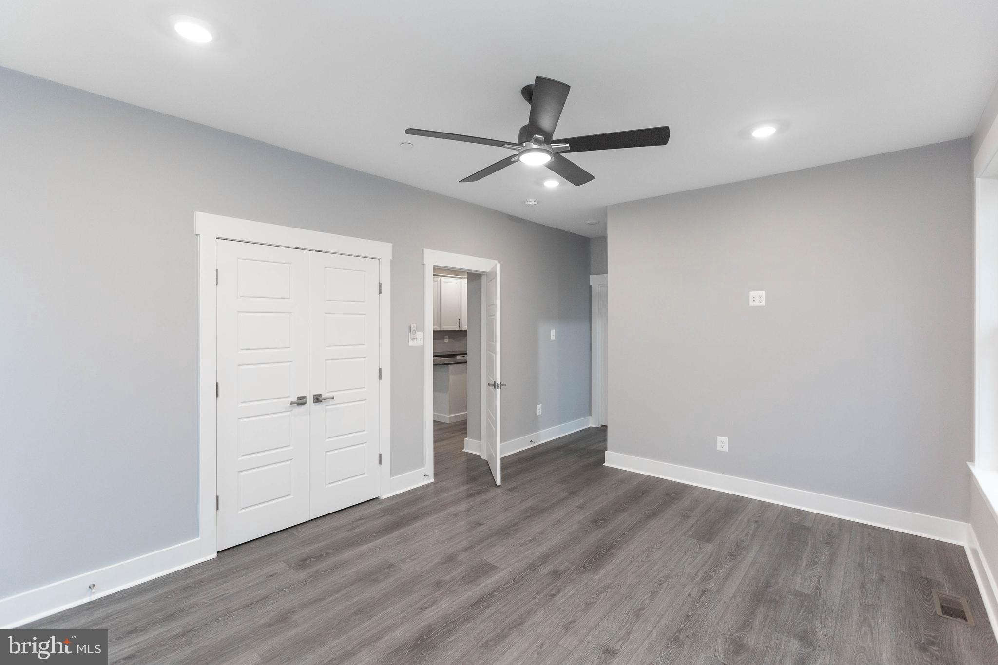 2125 Dixon Road Frederick, MD 21704 - Photo 21 of 57 Game room.
