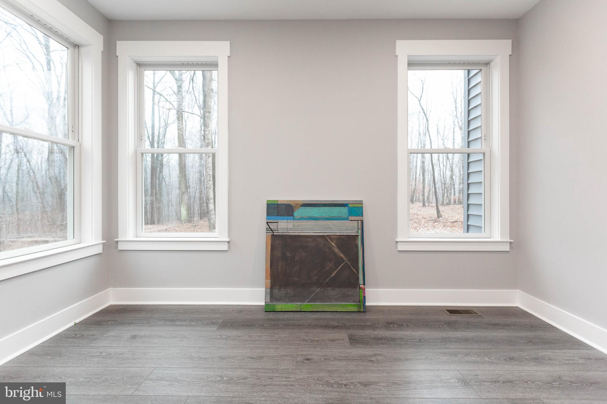 2125 Dixon Road Frederick, MD 21704 - Photo 23 of 57 Study on main floor.
