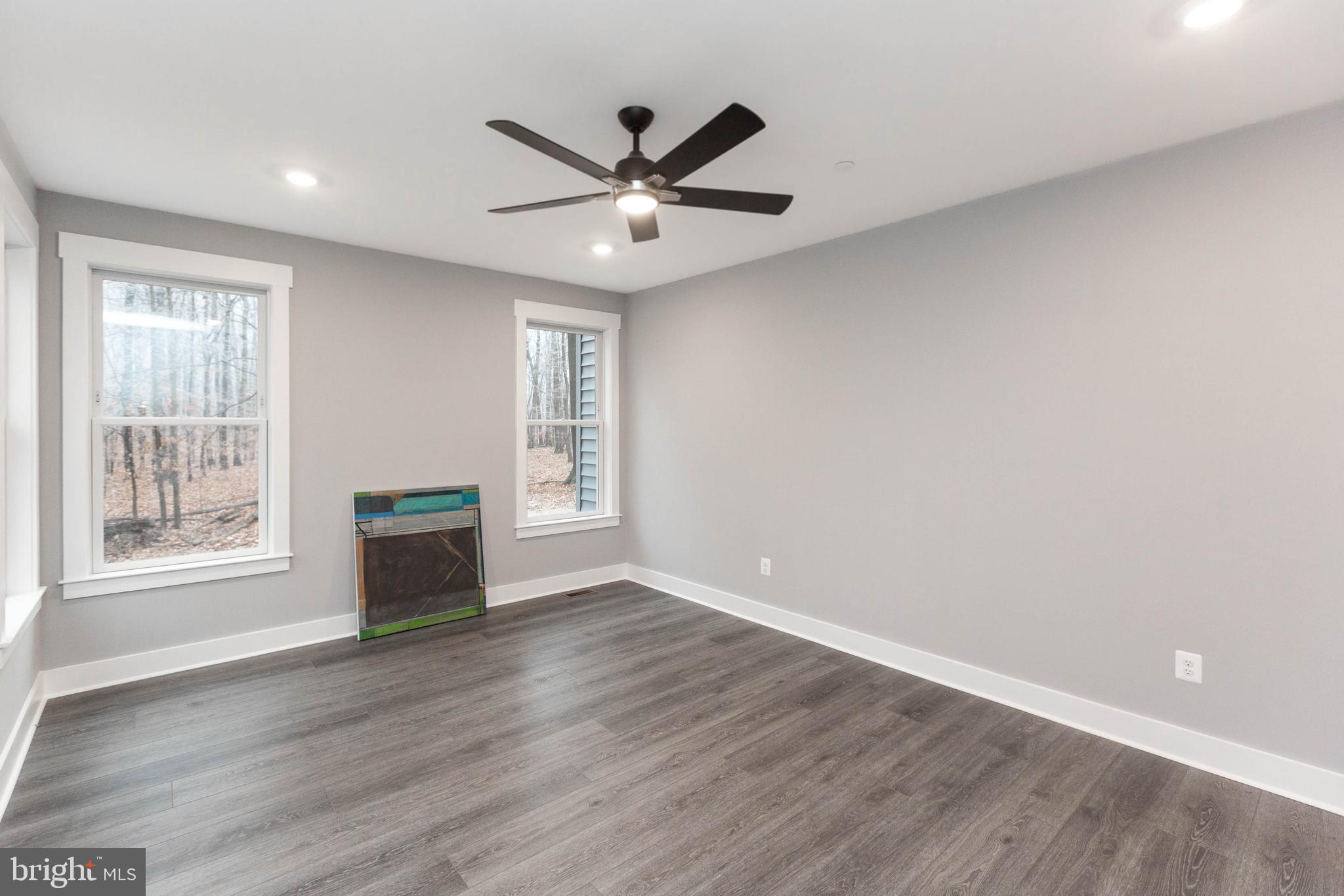 2125 Dixon Road Frederick, MD 21704 - Photo 24 of 57 Study.