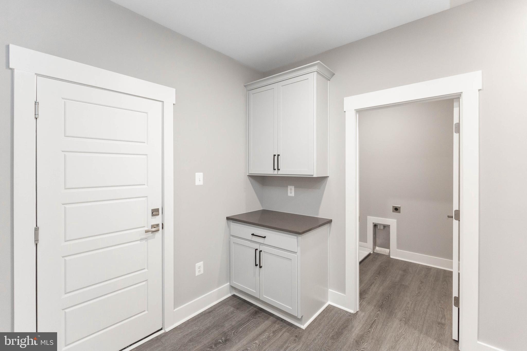 2125 Dixon Road Frederick, MD 21704 - Photo 35 of 57 Laundry room.
