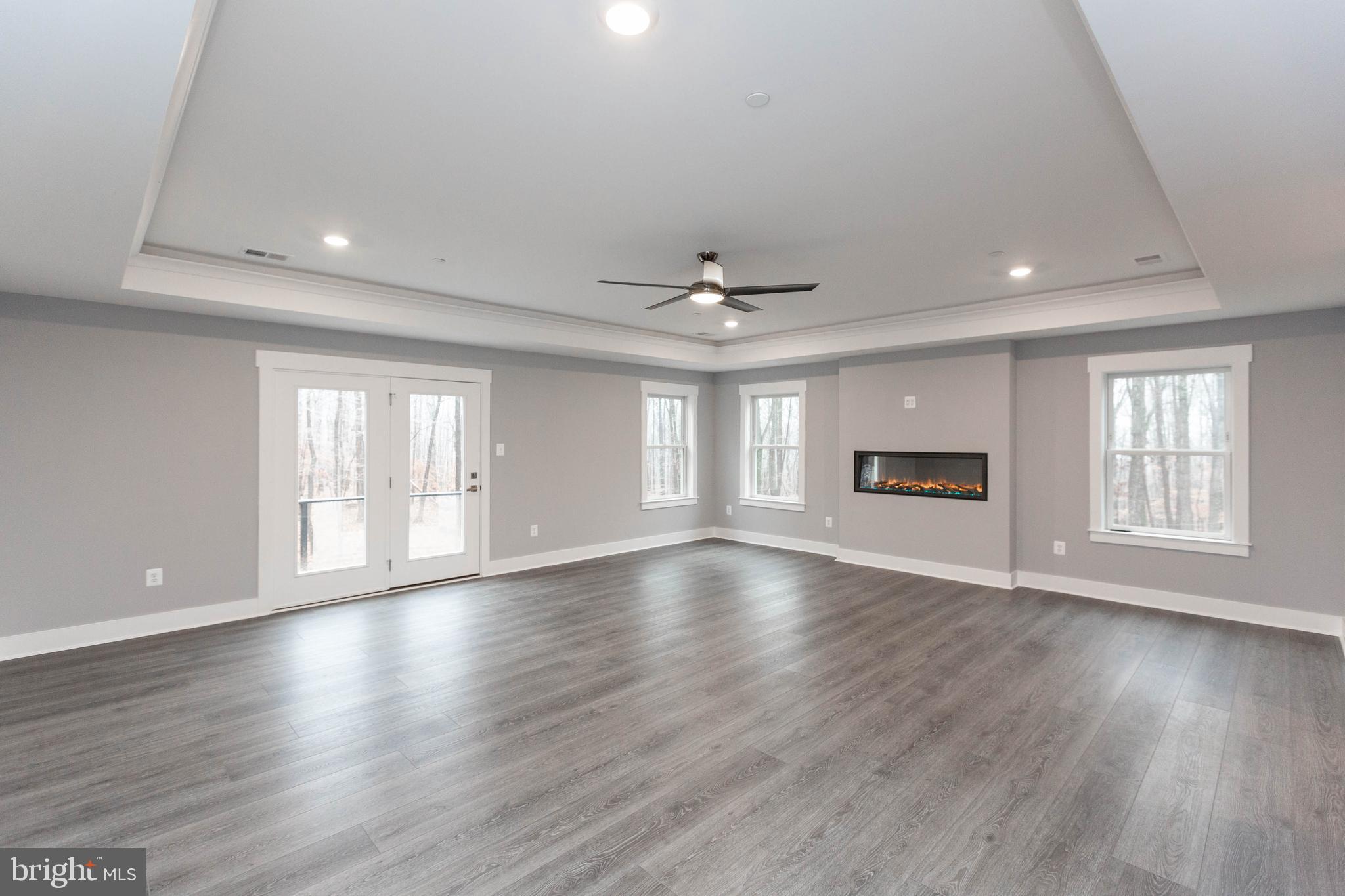 2125 Dixon Road Frederick, MD 21704 - Photo 39 of 57 Stunning space.