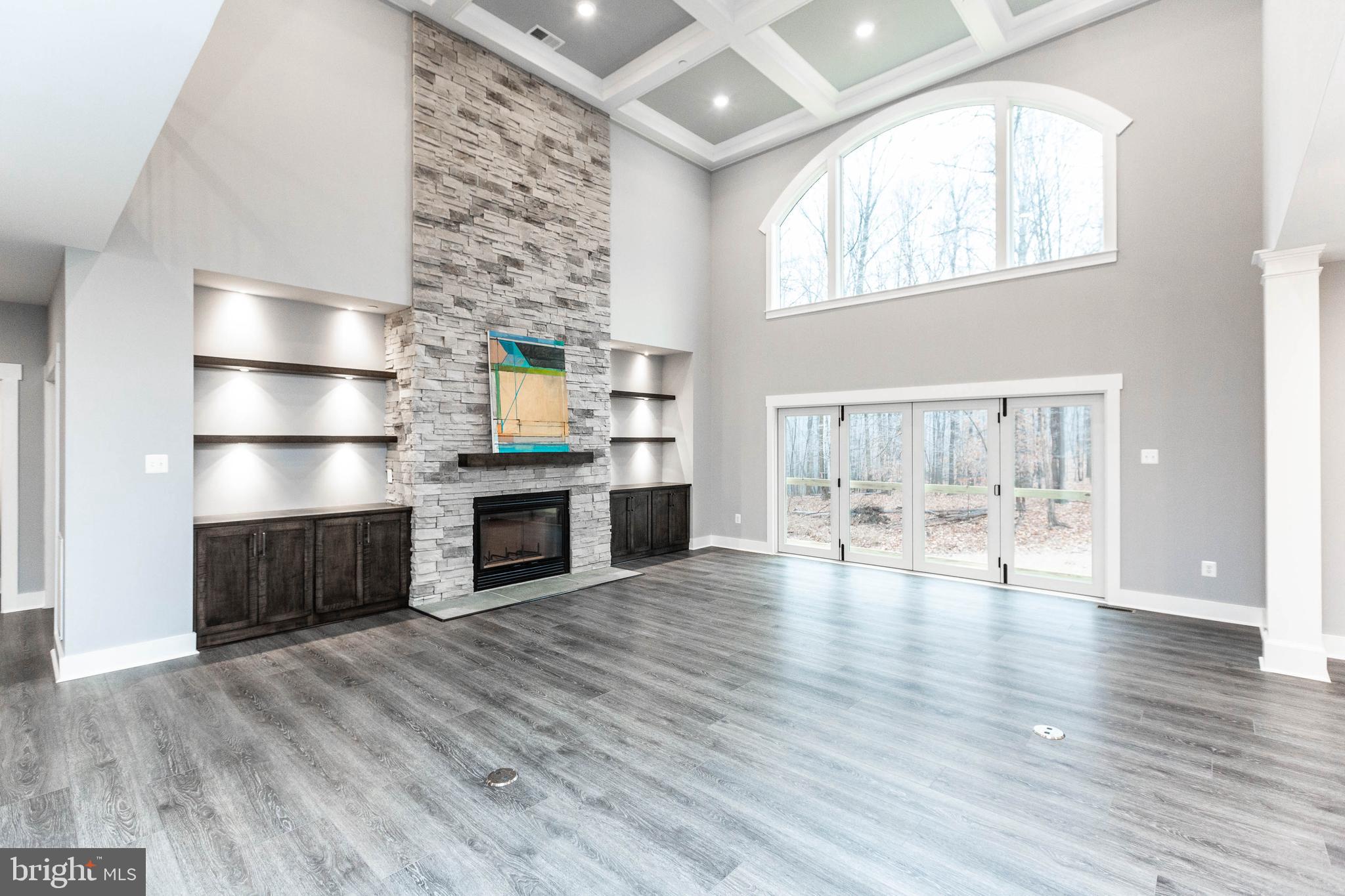 2125 Dixon Road Frederick, MD 21704 - Photo 4 of 57 Stunning 2 story great room.