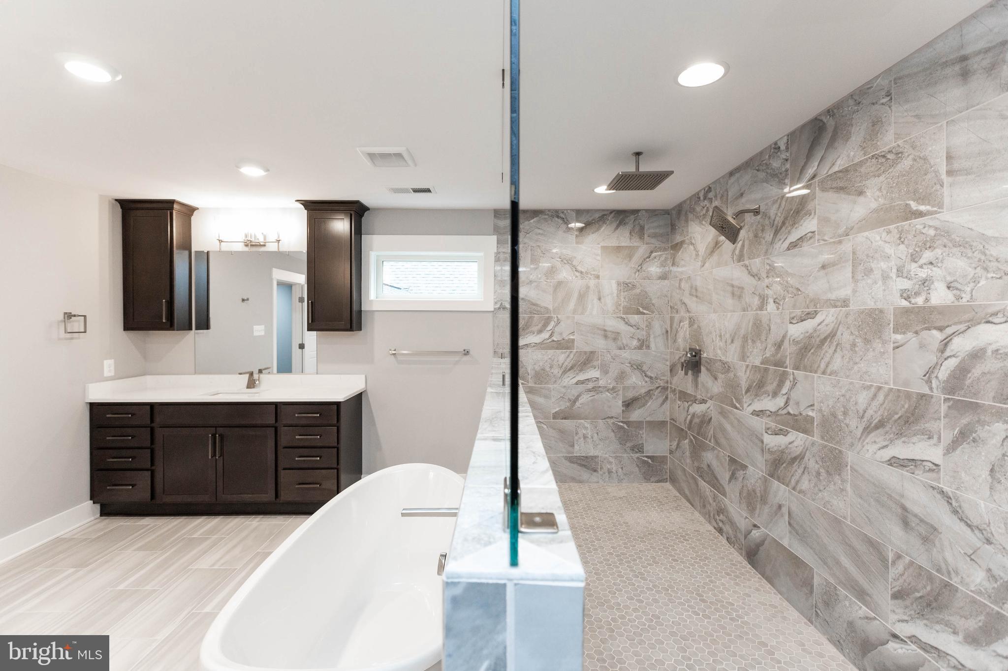 2125 Dixon Road Frederick, MD 21704 - Photo 41 of 57 Fantastic use of space.
