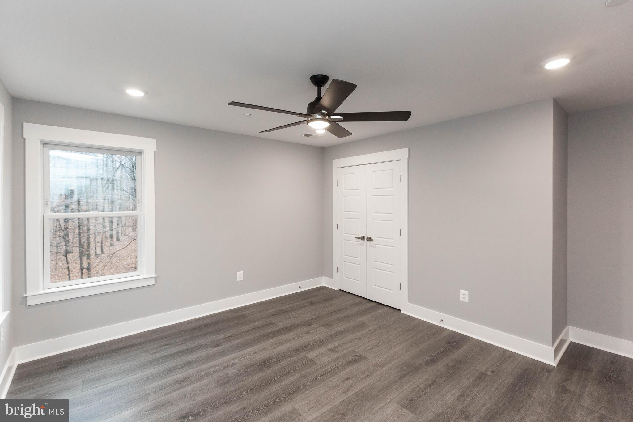 2125 Dixon Road Frederick, MD 21704 - Photo 47 of 57 Bedroom 2.