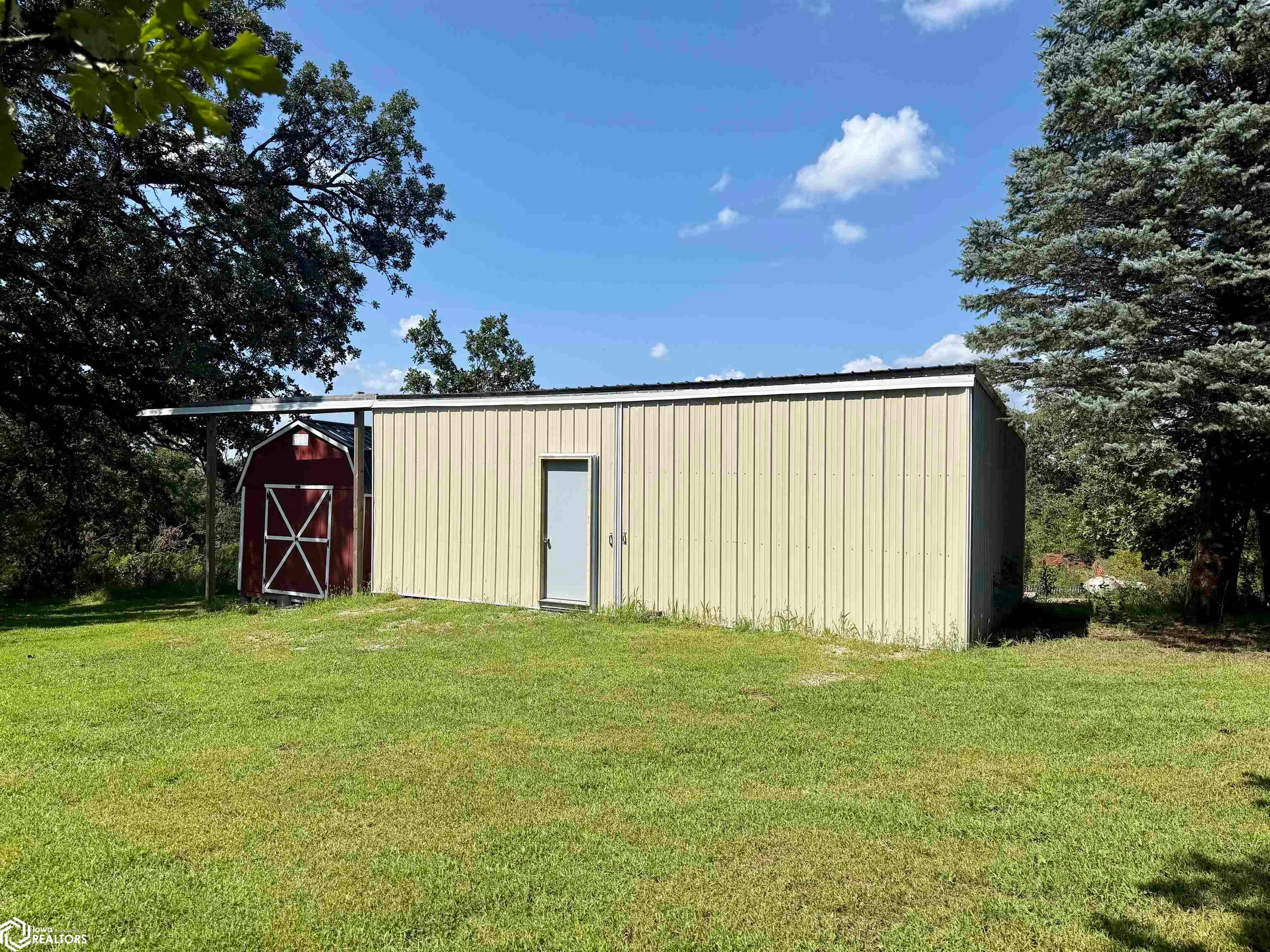 1128 85th Humeston, IA 50123 - Photo 13 of 23 Gallery Image 13