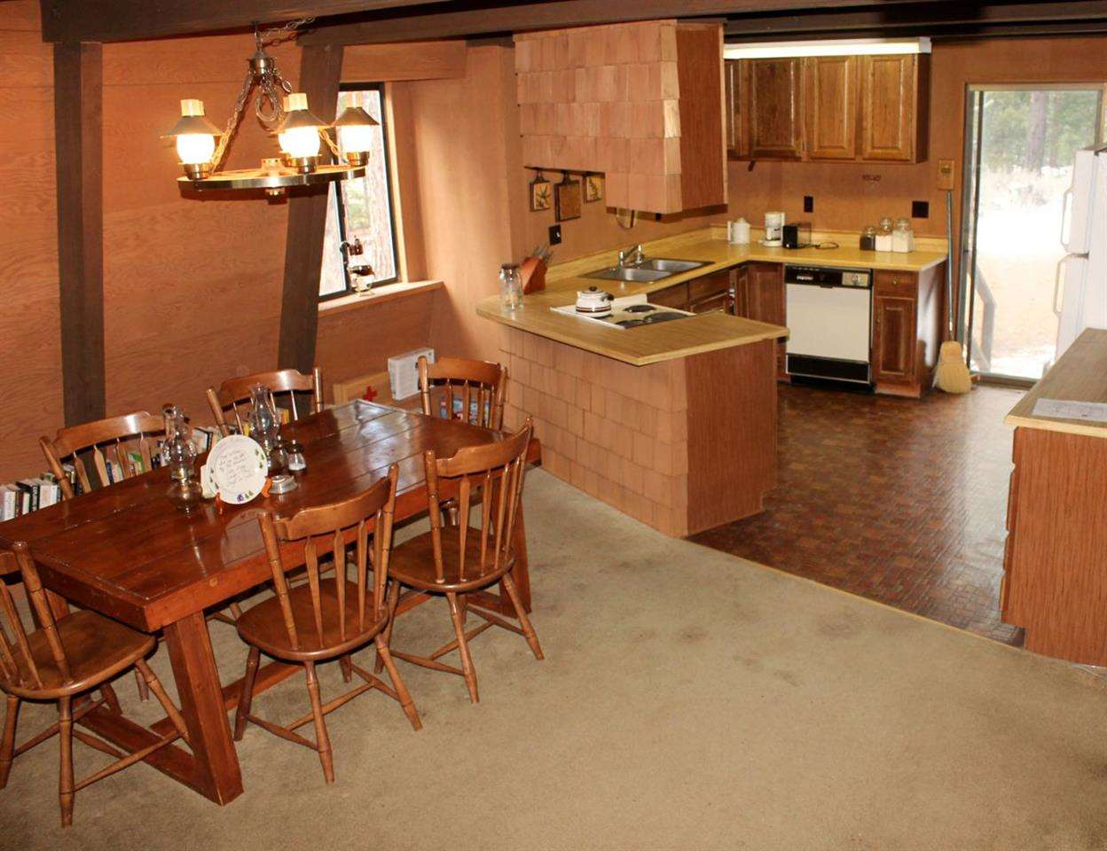 1950 Orchard Ridge Road Clio, CA 96106 - Photo 7 of 13