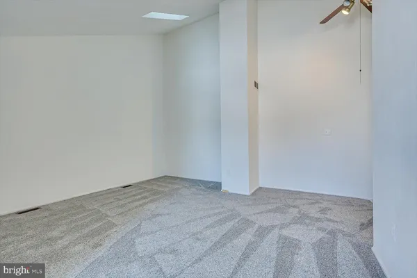 $2,700 | 60 O'Neill Court, Lawrenceville, NJ 08648