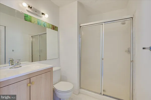 $2,700 | 60 O'Neill Court, Lawrenceville, NJ 08648