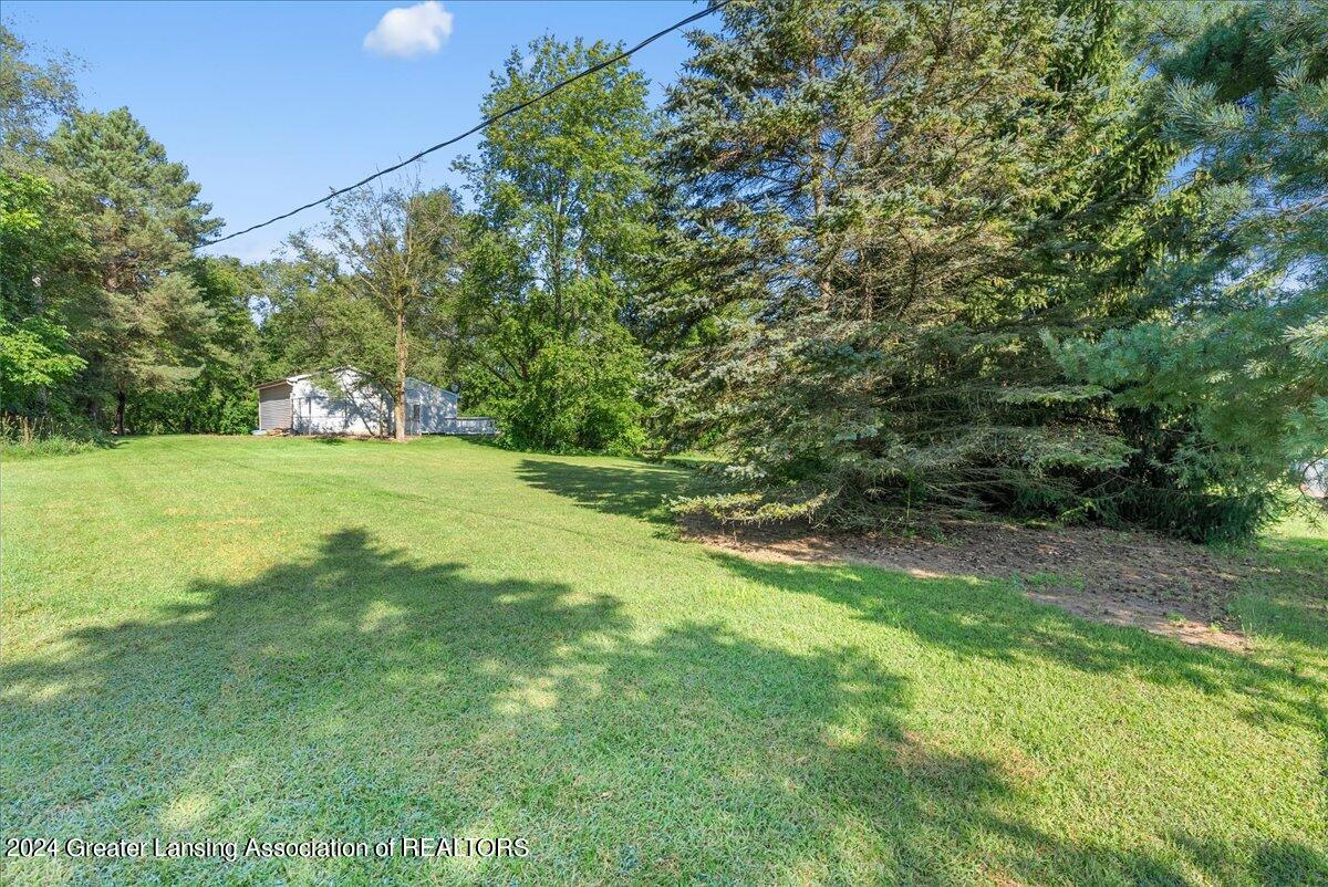 347 North Bridge Street Dimondale, MI 48821 - Photo 30 of 49 30-Media Jett - 15