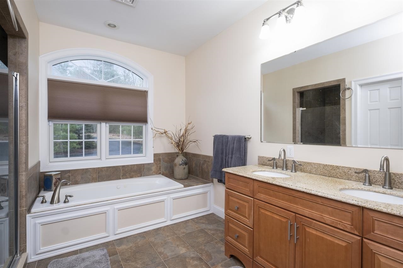 287 Hoit Road Concord, NH 03301 - Photo 14 of 33