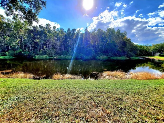 $684,900 | 382 Waterford Circle East, Tarpon Springs, FL 34688