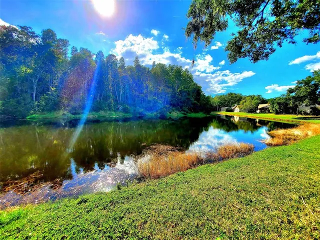 $684,900 | 382 Waterford Circle East, Tarpon Springs, FL 34688