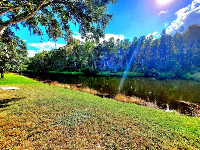 $684,900 | 382 Waterford Circle East, Tarpon Springs, FL 34688