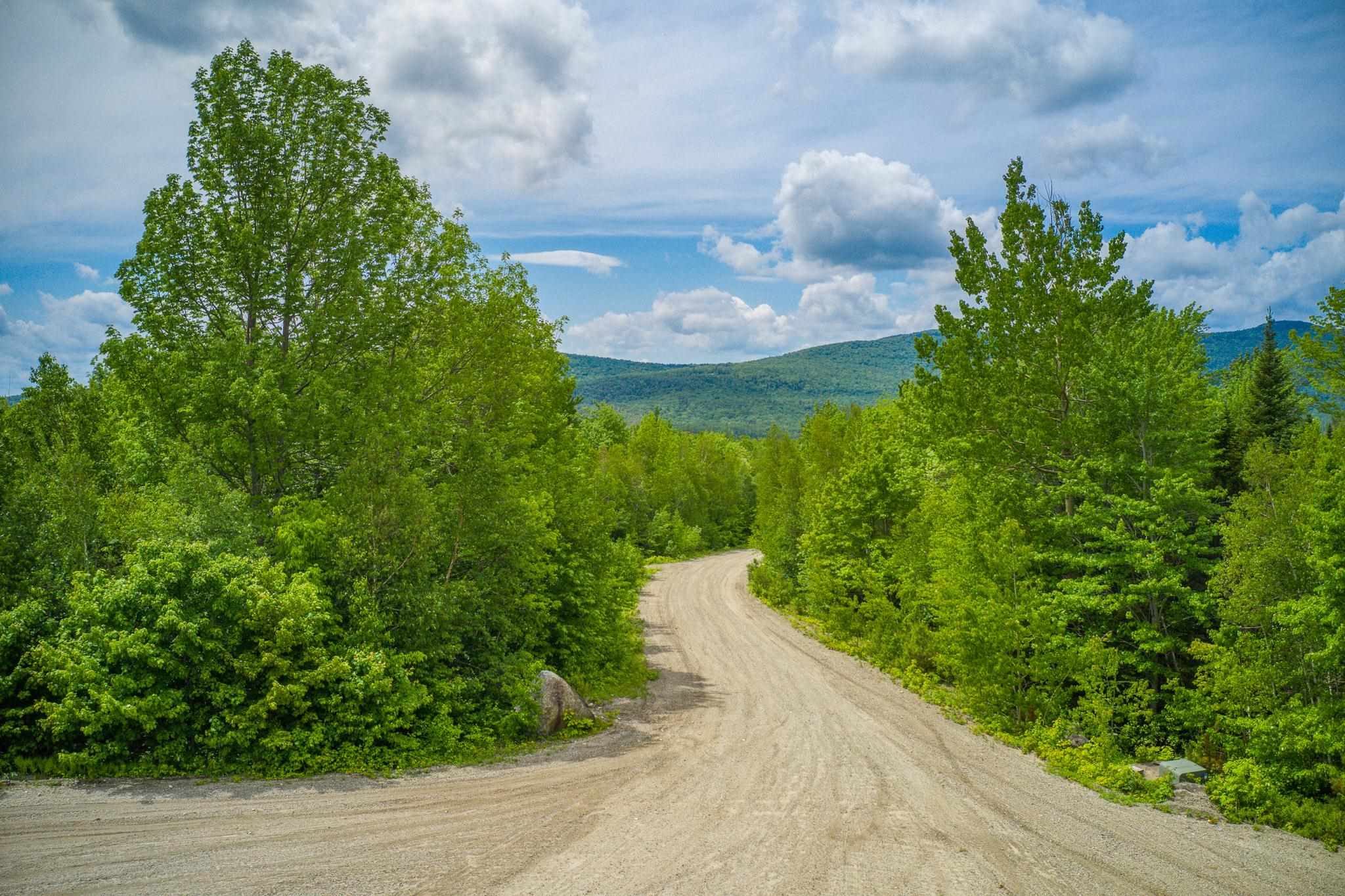 Slide Brook Road Easton, NH 03580 - Photo 23 of 30