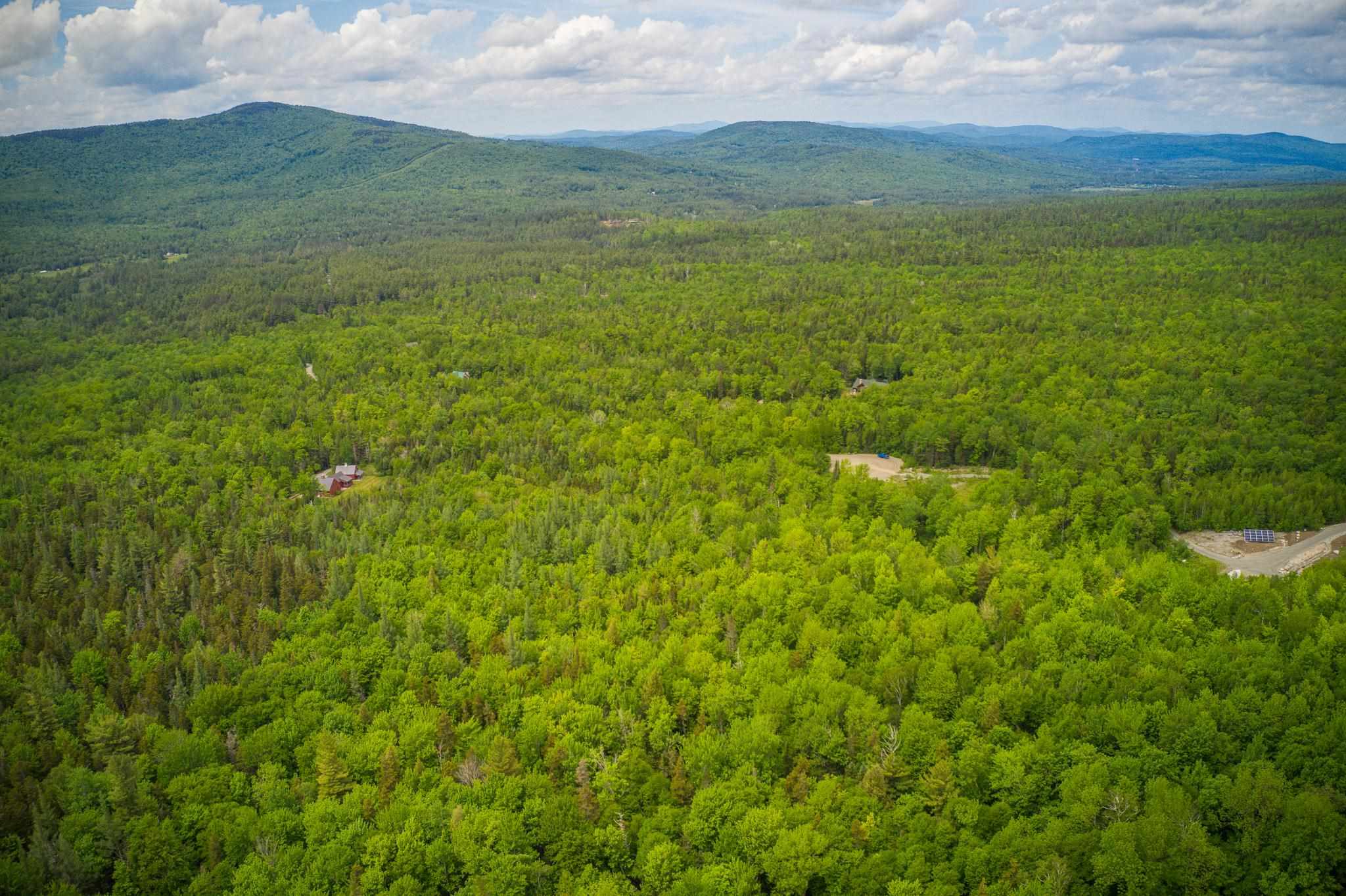 Slide Brook Road Easton, NH 03580 - Photo 6 of 30