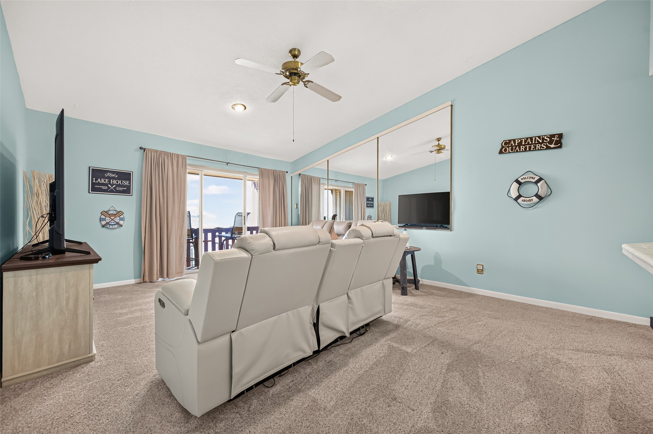 801 River Road, Unit C106 Montgomery, TX 77356 - Photo 10 of 31 Gallery Image 10