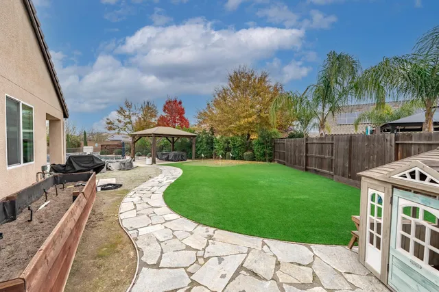 a view of a lake view