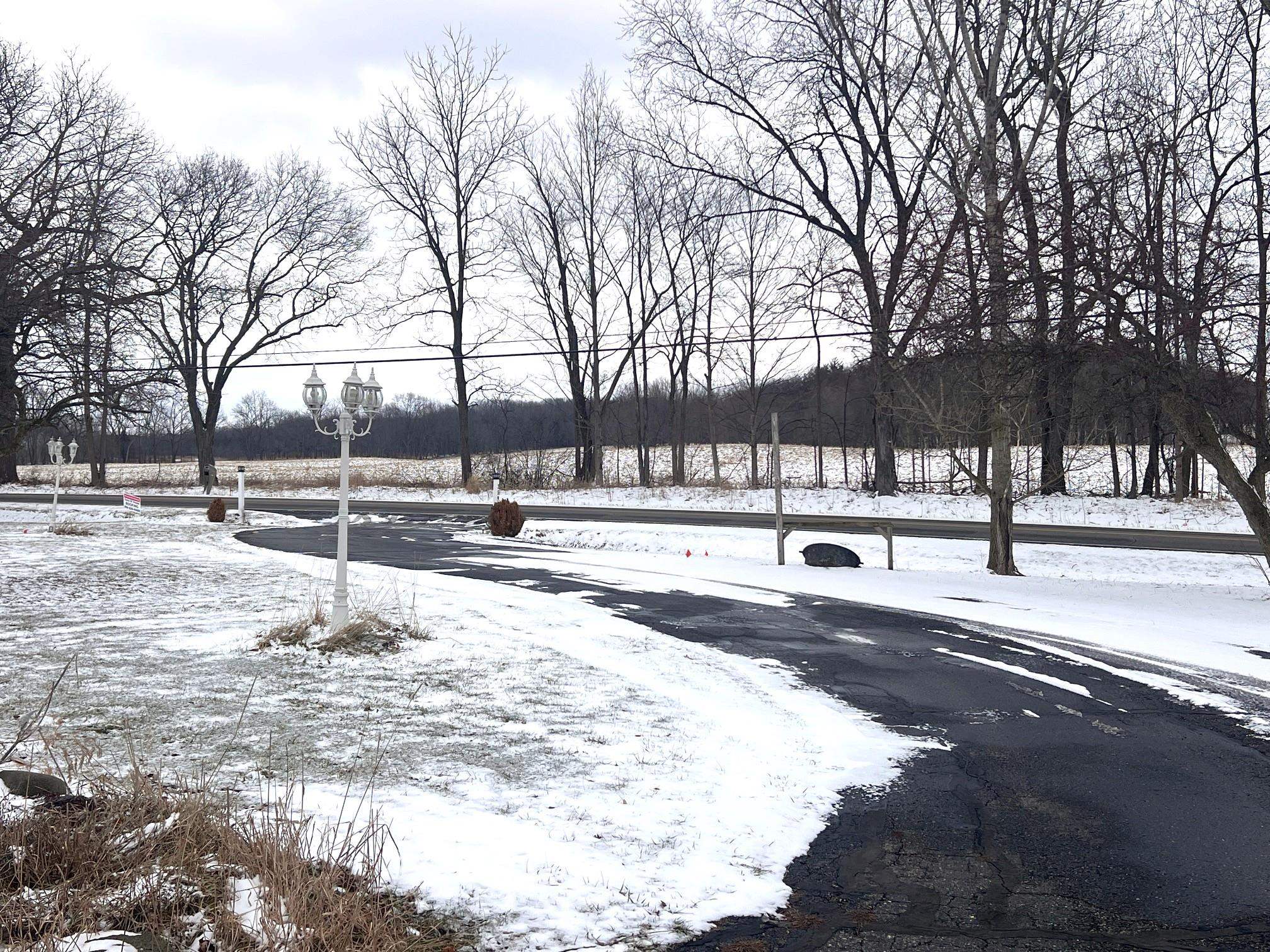 2590 South Morrice Road Owosso, MI 48867 - Photo 37 of 39