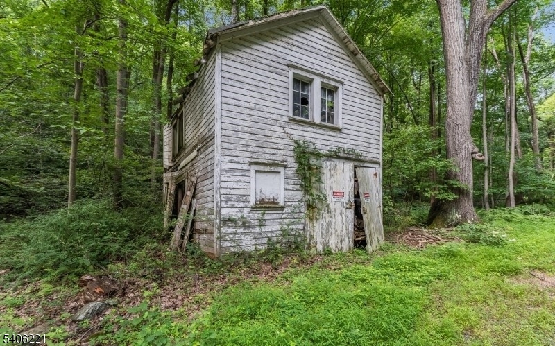 0 Sweet Hollow Road Milford, NJ 08848 - Photo 4 of 14