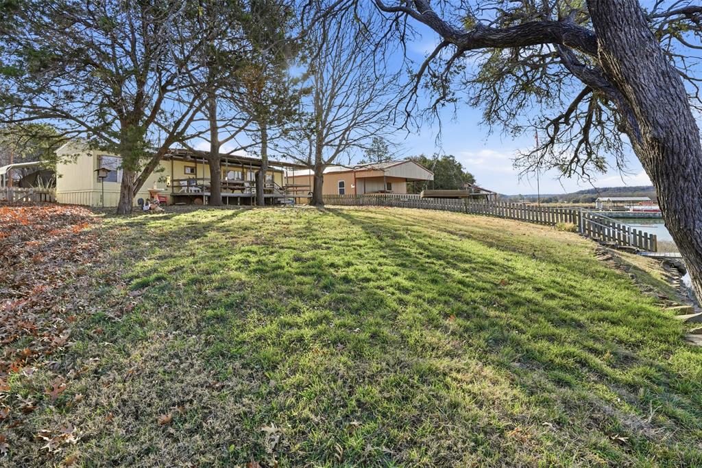 181 Deer Haven Road Gordon, TX 76453 - Photo 17 of 37