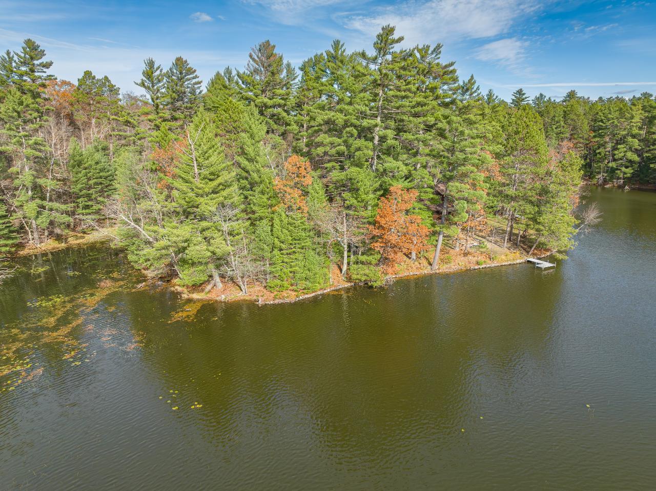 1543 Dam Road Eagle River, WI 54521 - Photo 57 of 67 Gallery Image 57
