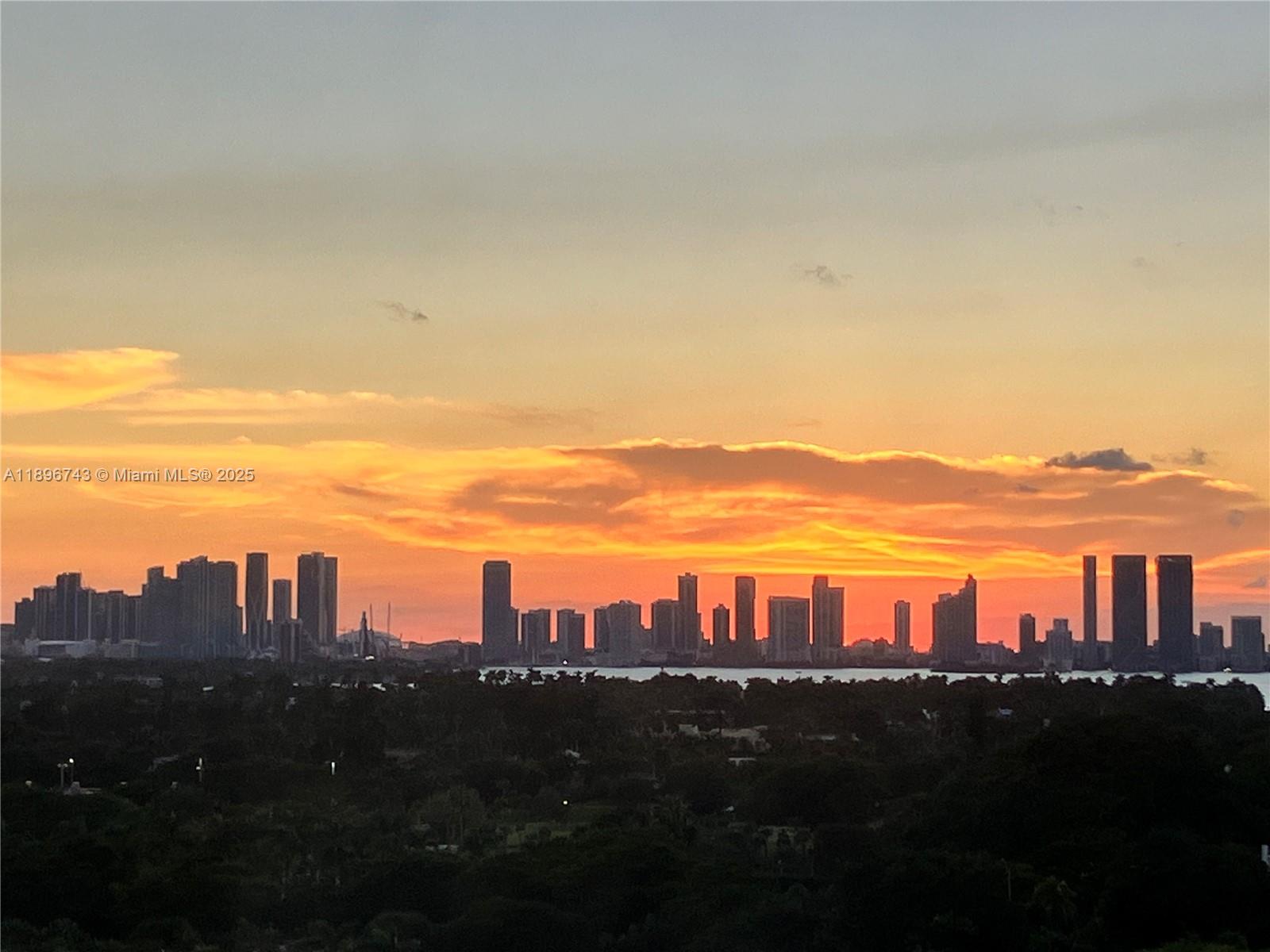2899 Collins Avenue, Unit 1638 Miami Beach, FL 33140 - Photo 2 of 14 a view of a city