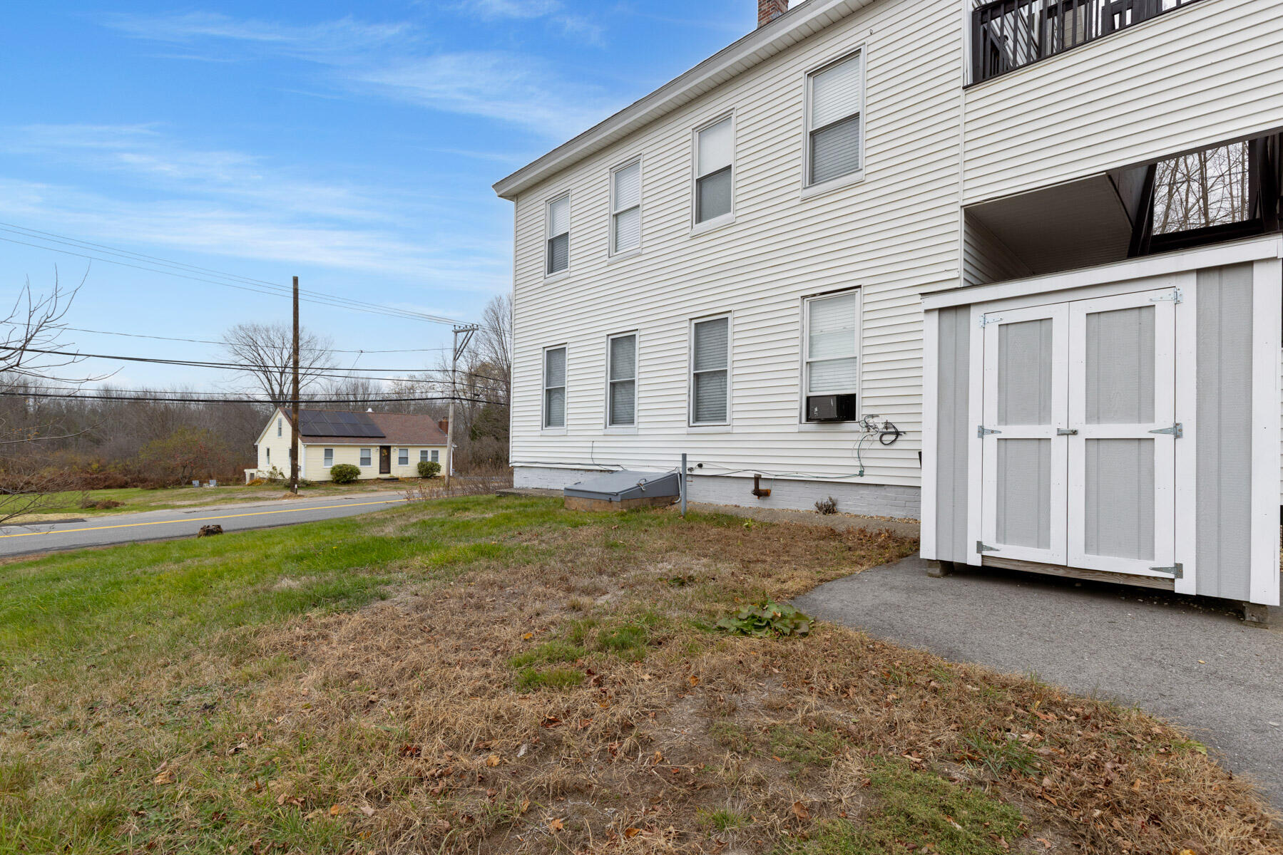 91 Sullivan Street Berwick, ME 03901 - Photo 50 of 54 LaBrie-Media-Photos-8