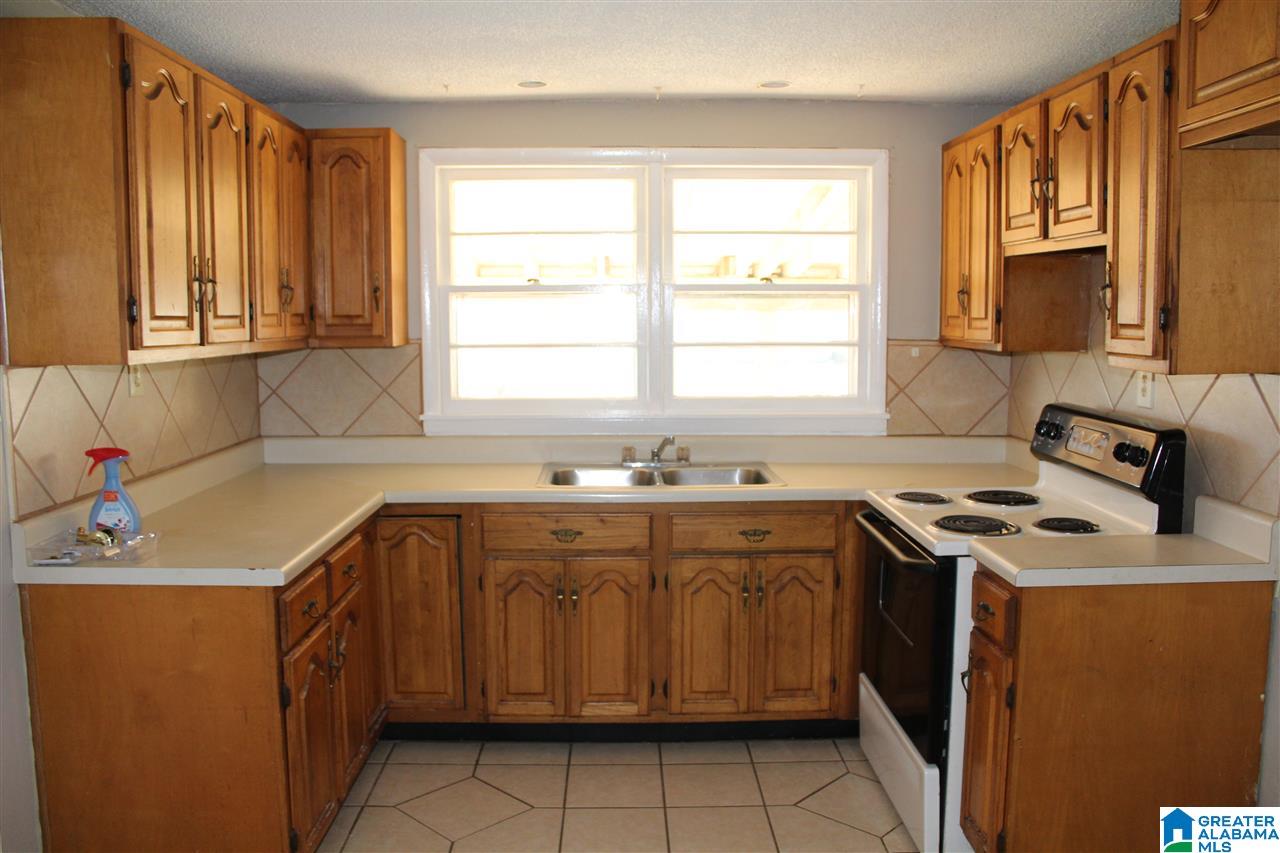 347 Crocker Road Odenville, AL 35120 - Photo 7 of 12