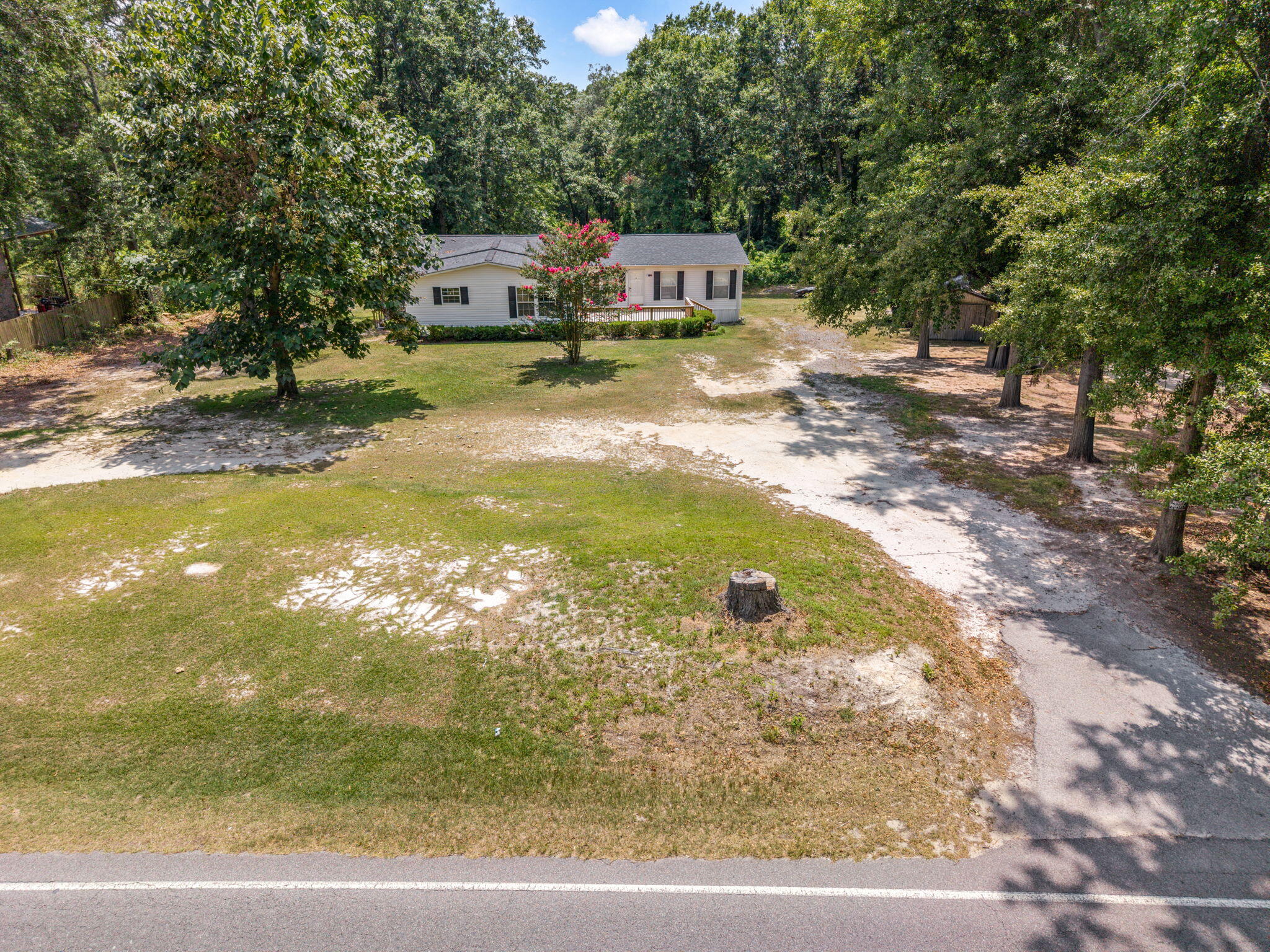 79 Sudlow Lake Road Graniteville, SC 29829 - Photo 10 of 69