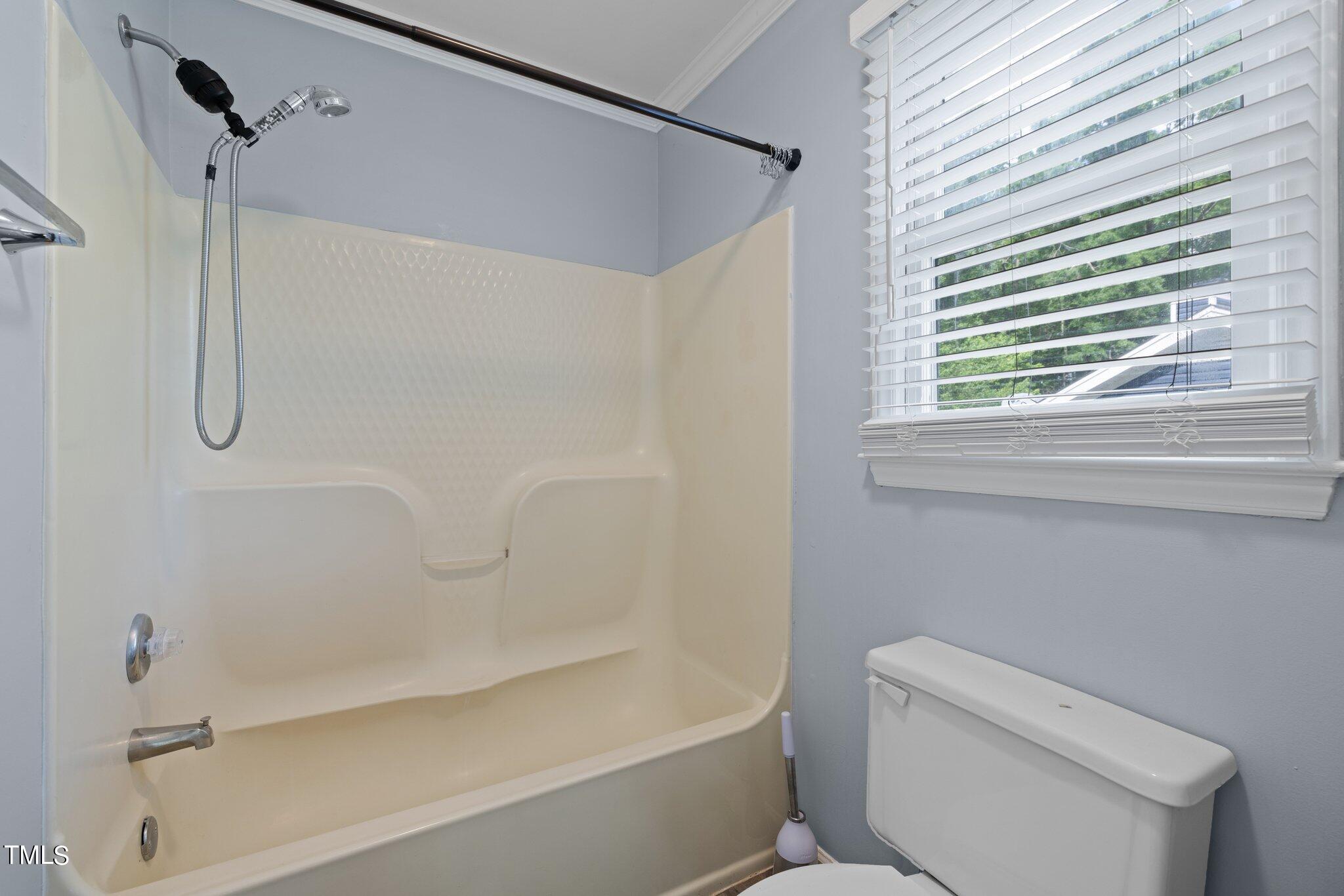 4209 Timberbrook Drive Raleigh, NC 27616 - Photo 25 of 39 25-web-or-mls-5Z8A6526