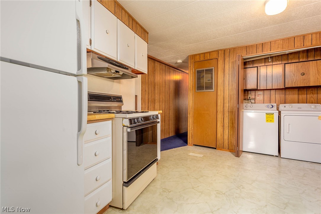 6610 Lear Nagle Road, Unit 259 North Ridgeville, OH 44039 - Photo 6 of 29 Gallery Image 6
