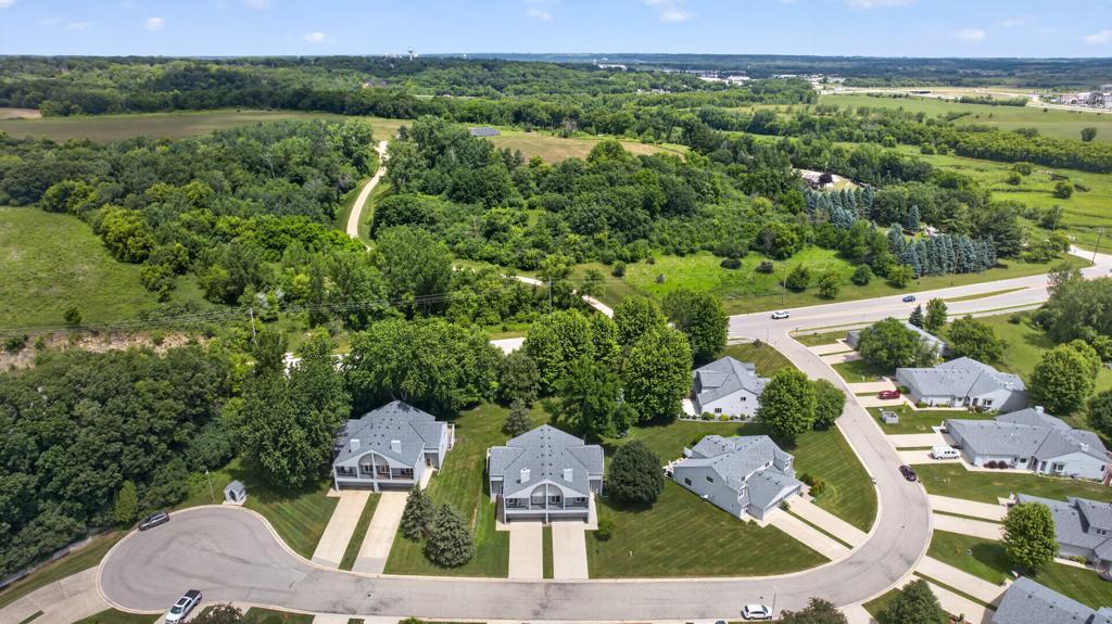 4865 Tee Court Southwest Rochester, MN 55902 - Photo 59 of 72
