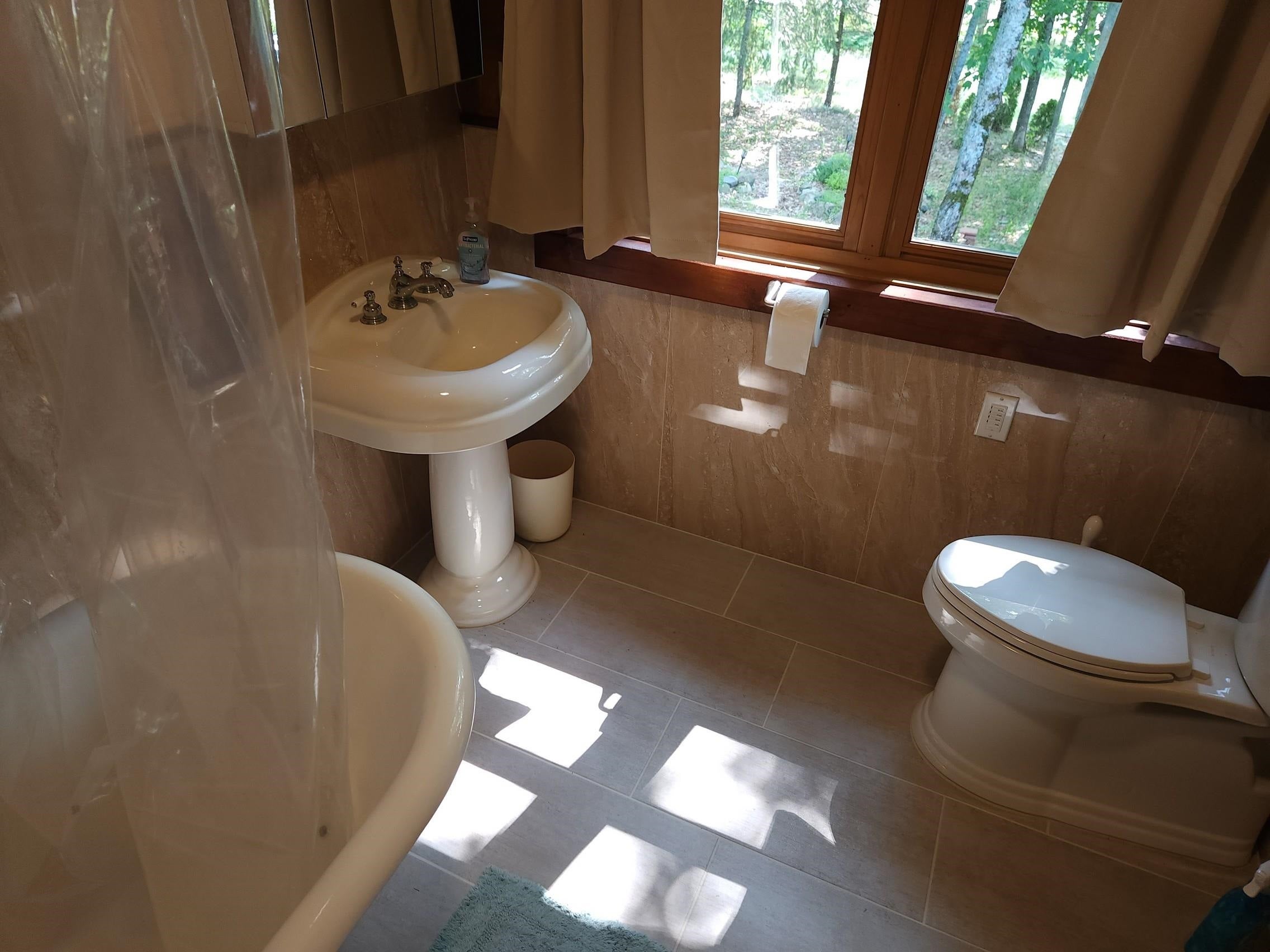 4460 Highway 23 Cheboygan, MI 49721 - Photo 78 of 94 Gallery Image 78