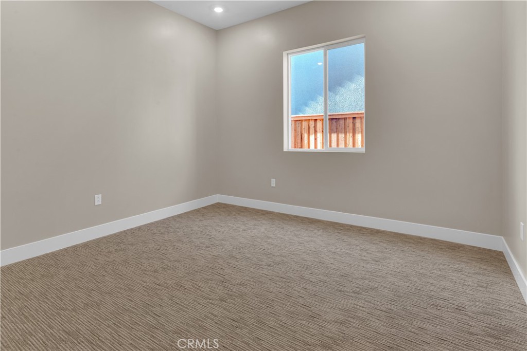 1330 Cava Road Paso Robles, CA 93446 - Photo 14 of 21