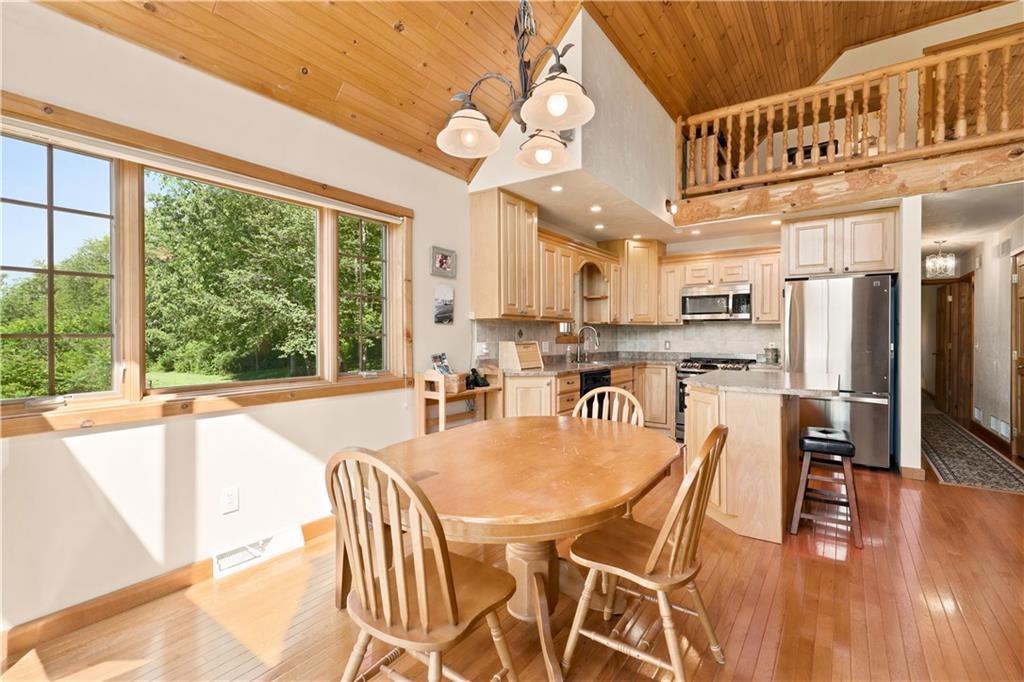 217 Lower Tabernacle Road Jones Mills, PA 15646 - Photo 18 of 49