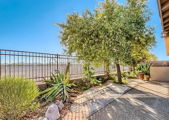 $410,000 | 9286 Alpine Bliss Street, Las Vegas, NV 89123