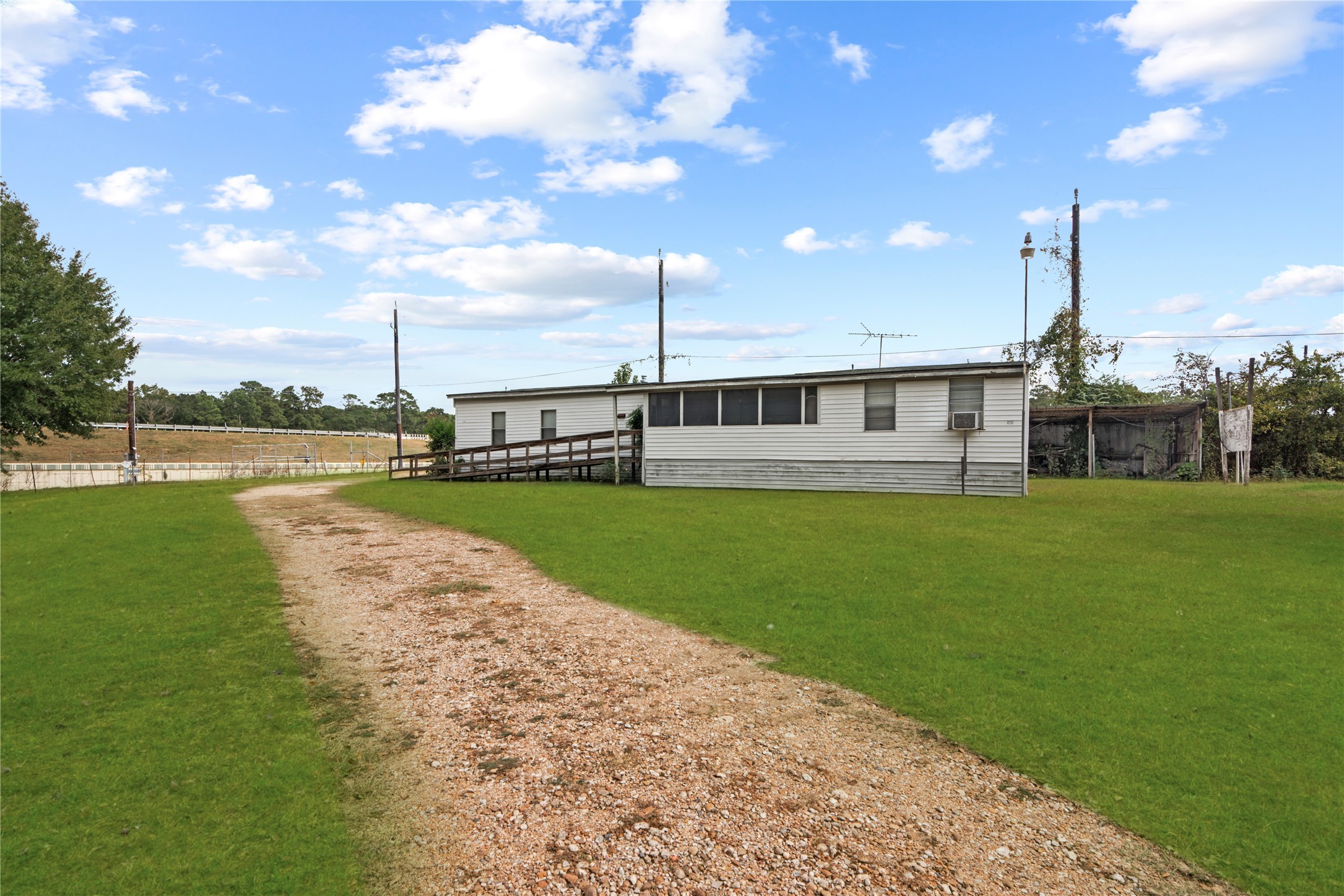 36301 Fm 149 Road Pinehurst, TX 77362 - Photo 45 of 50