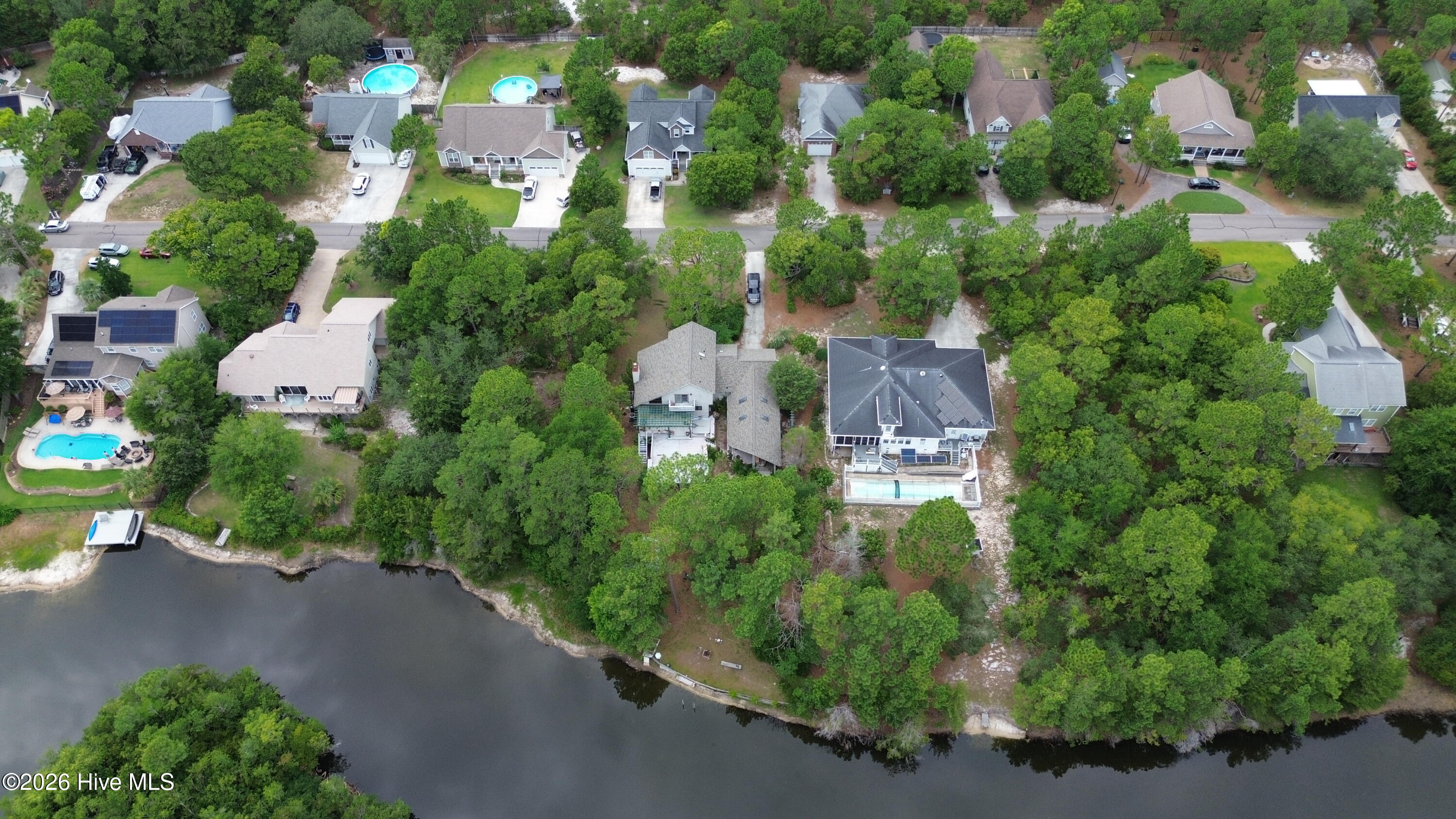 324 Okeechobee Road Wilmington, NC 28412 - Photo 5 of 11 Gallery Image 5