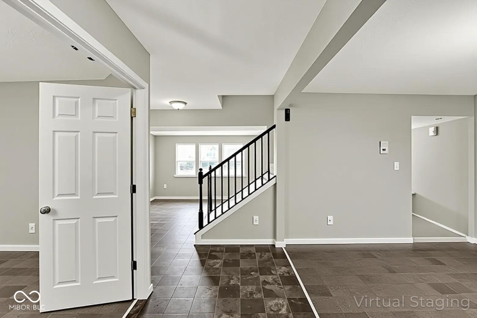 624 Van Buren Street Greenfield, IN 46140 - Photo 11 of 44