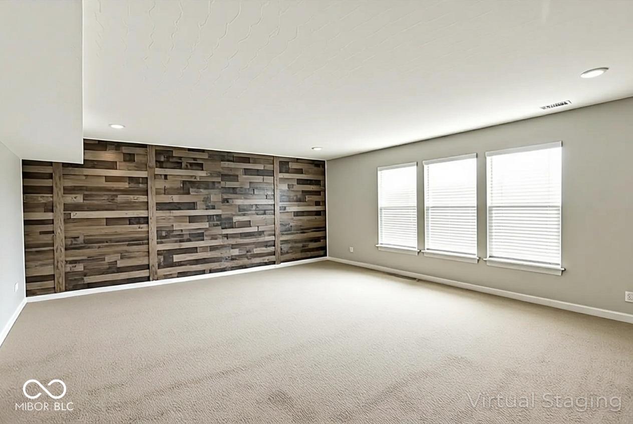 624 Van Buren Street Greenfield, IN 46140 - Photo 13 of 44