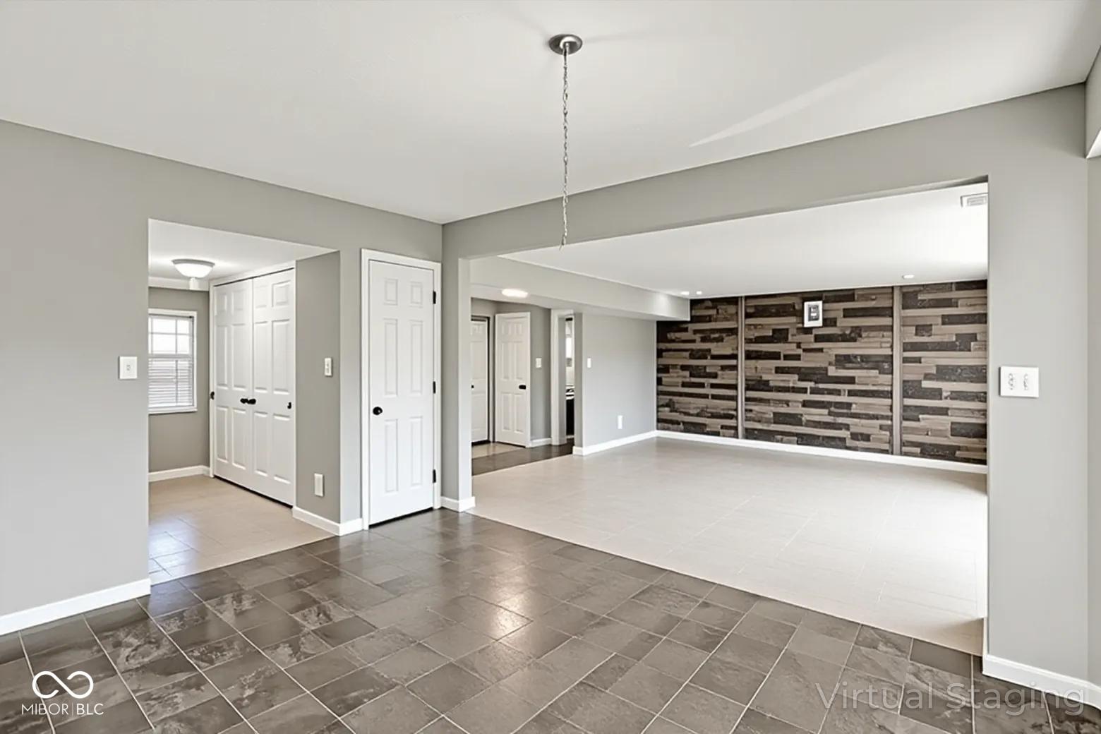 624 Van Buren Street Greenfield, IN 46140 - Photo 17 of 44