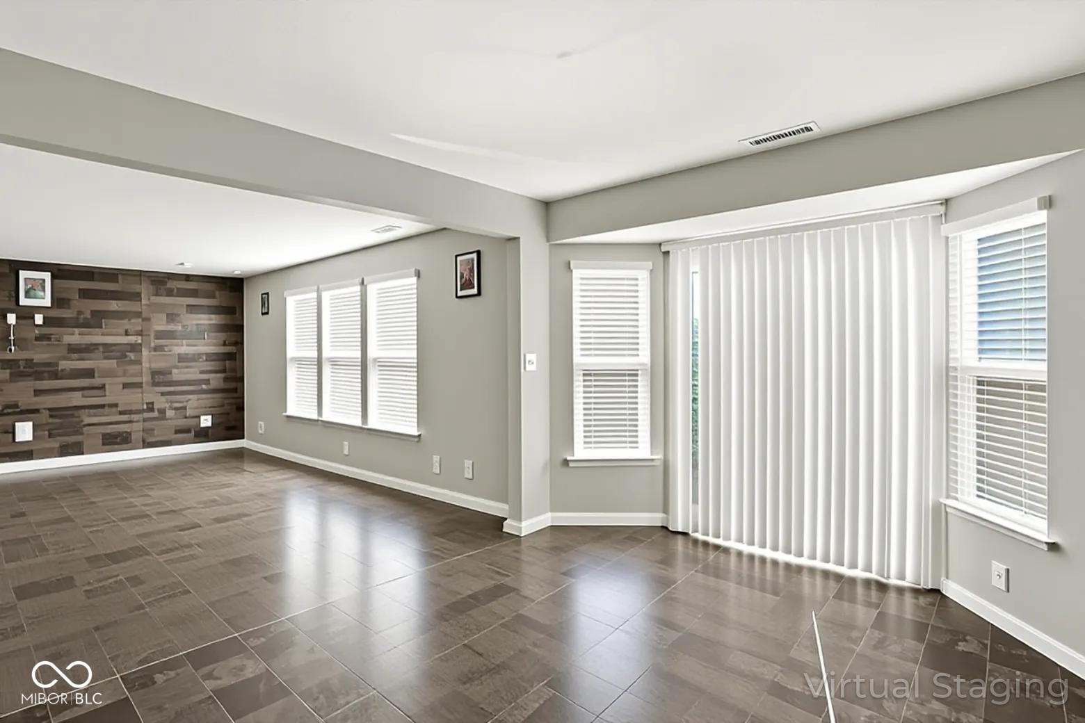 624 Van Buren Street Greenfield, IN 46140 - Photo 18 of 44