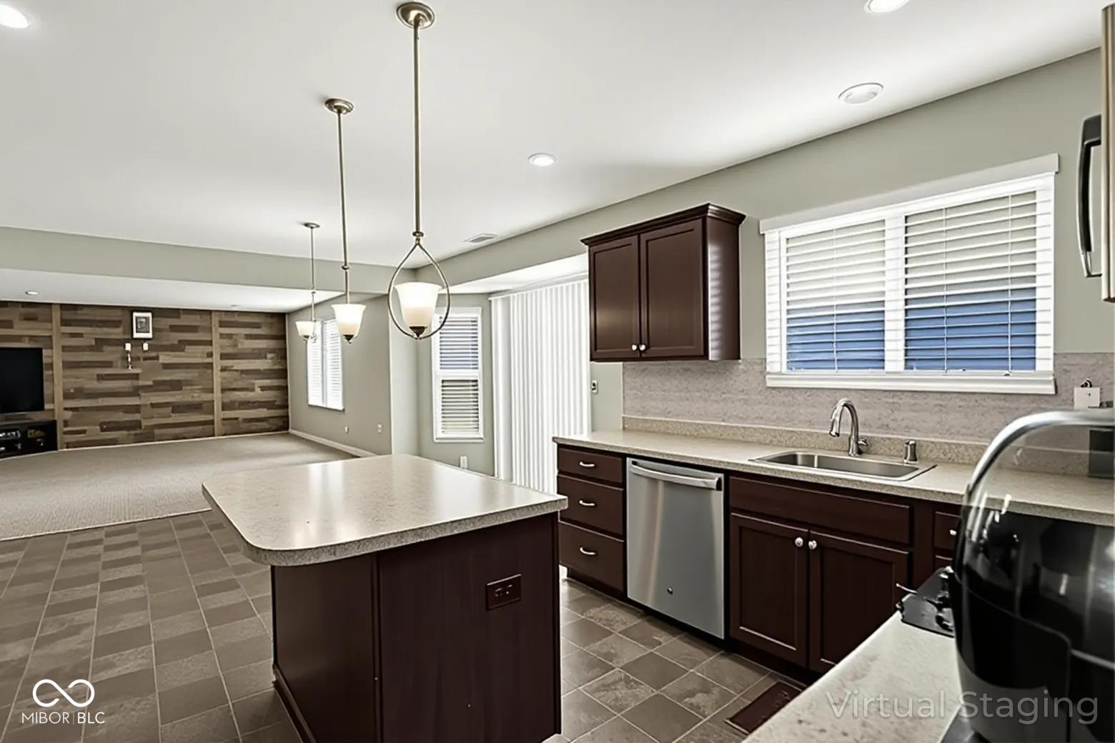 624 Van Buren Street Greenfield, IN 46140 - Photo 20 of 44