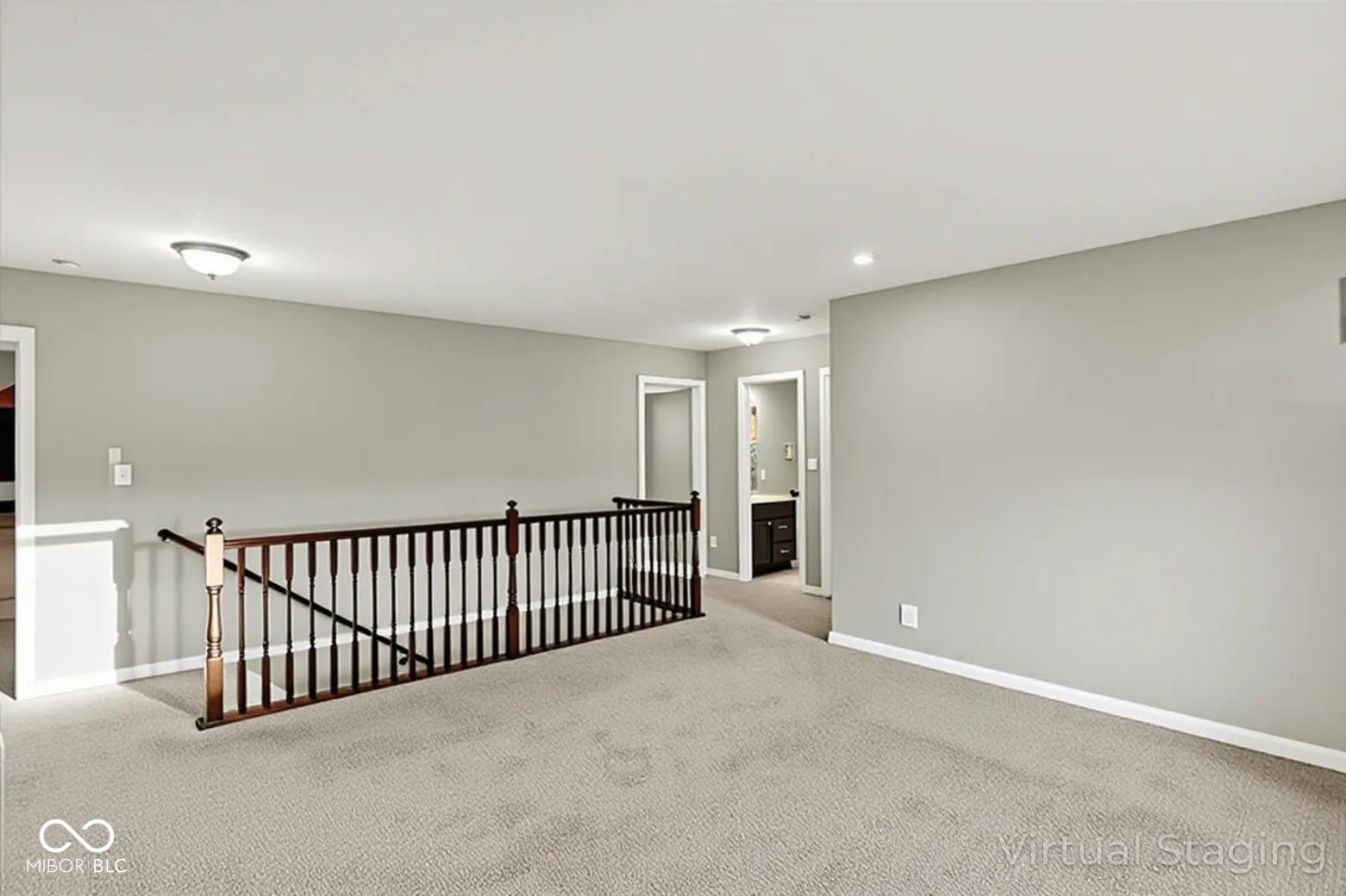 624 Van Buren Street Greenfield, IN 46140 - Photo 25 of 44