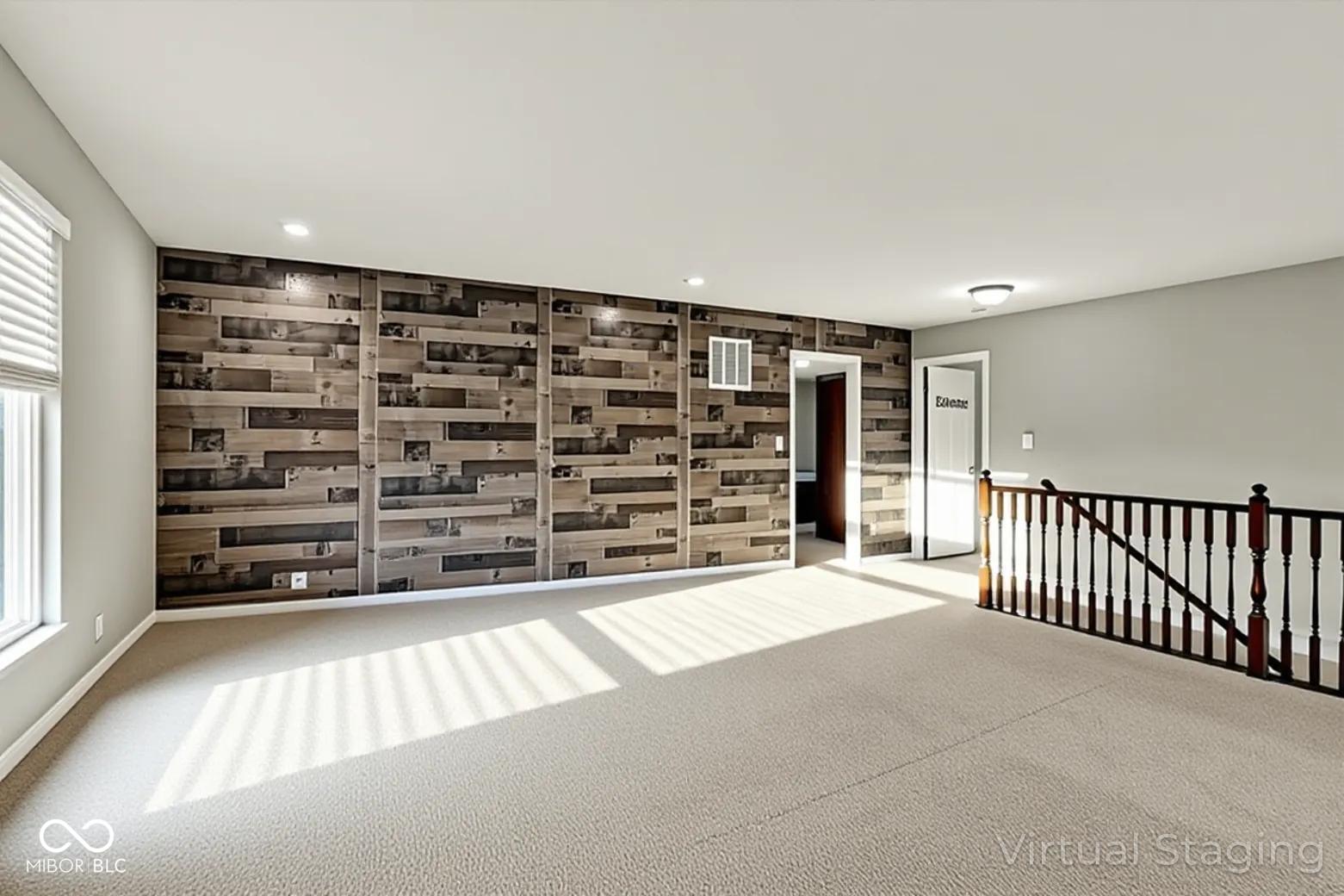 624 Van Buren Street Greenfield, IN 46140 - Photo 27 of 44