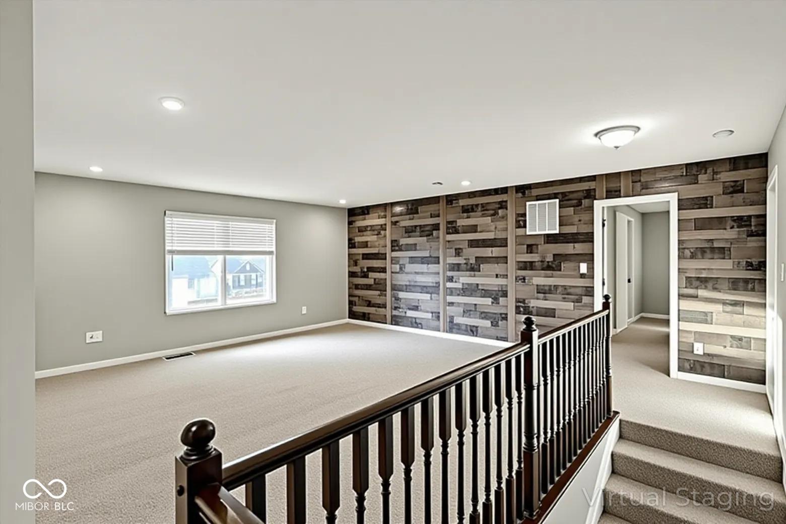 624 Van Buren Street Greenfield, IN 46140 - Photo 28 of 44