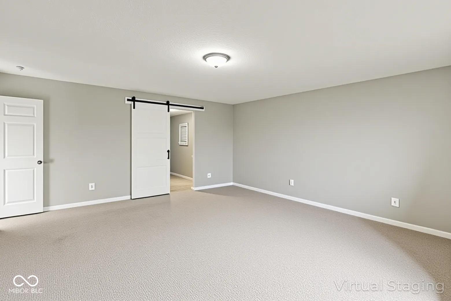 624 Van Buren Street Greenfield, IN 46140 - Photo 29 of 44