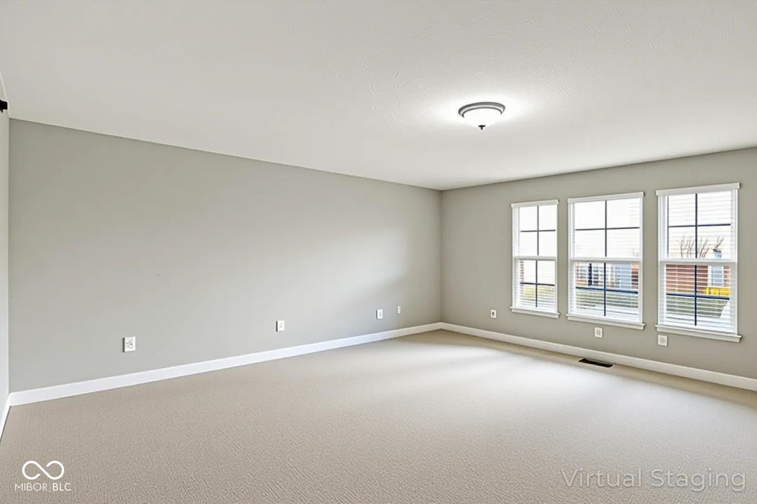 624 Van Buren Street Greenfield, IN 46140 - Photo 30 of 44