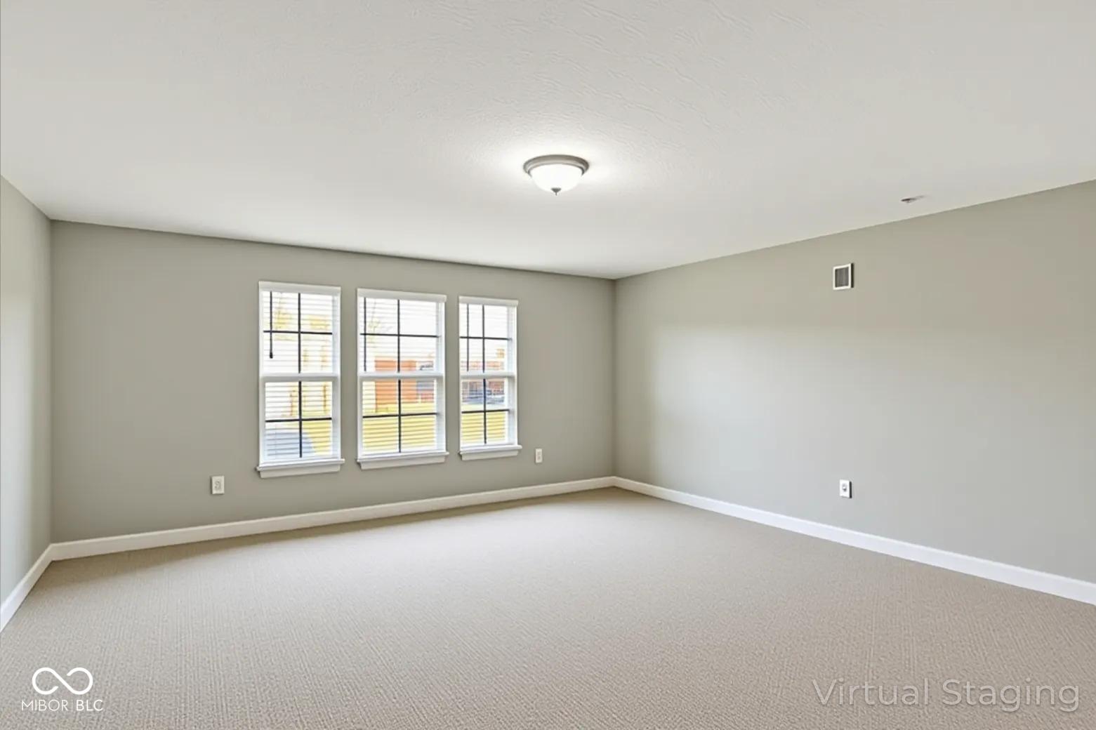 624 Van Buren Street Greenfield, IN 46140 - Photo 31 of 44