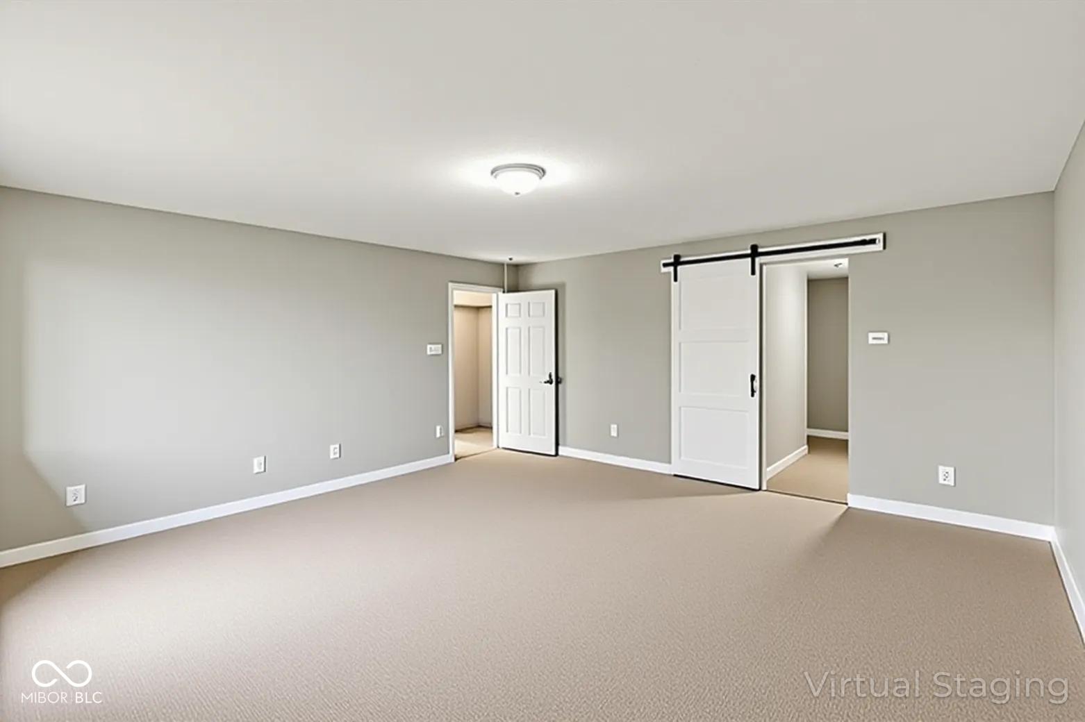 624 Van Buren Street Greenfield, IN 46140 - Photo 32 of 44